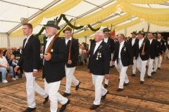 Schuetzenfestmontag_2018_10701
