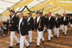 Schuetzenfestmontag_2018_10702