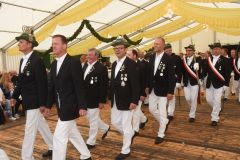 Schuetzenfestmontag_2018_10703
