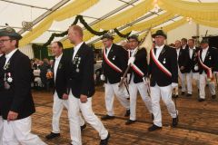 Schuetzenfestmontag_2018_10704