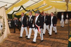 Schuetzenfestmontag_2018_10705