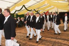 Schuetzenfestmontag_2018_10706