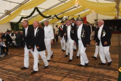 Schuetzenfestmontag_2018_10707