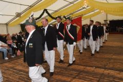 Schuetzenfestmontag_2018_10708