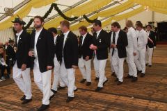 Schuetzenfestmontag_2018_10709