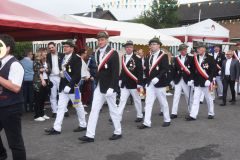 Schuetzenfestmontag_2018_10710