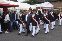 Schuetzenfestmontag_2018_10711