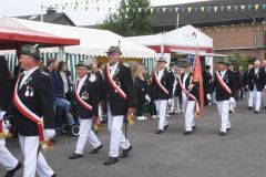 Schuetzenfestmontag_2018_10712