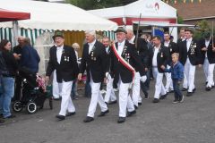 Schuetzenfestmontag_2018_10713