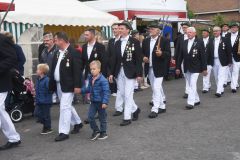Schuetzenfestmontag_2018_10714