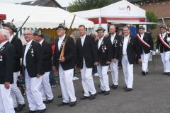 Schuetzenfestmontag_2018_10715