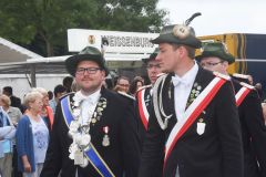 Schuetzenfestmontag_2018_10717