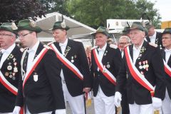 Schuetzenfestmontag_2018_10718