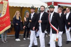 Schuetzenfestmontag_2018_10719