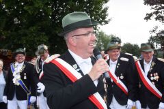 Schuetzenfestmontag_2018_10721