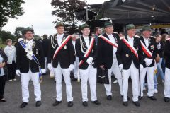 Schuetzenfestmontag_2018_10722