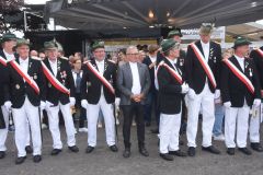 Schuetzenfestmontag_2018_10723