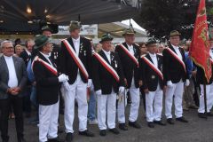 Schuetzenfestmontag_2018_10724