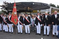 Schuetzenfestmontag_2018_10725