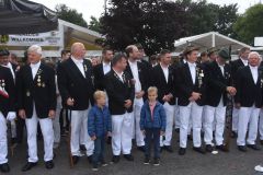 Schuetzenfestmontag_2018_10726