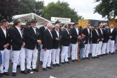 Schuetzenfestmontag_2018_10727