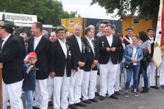 Schuetzenfestmontag_2018_10729