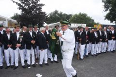 Schuetzenfestmontag_2018_10730