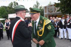 Schuetzenfestmontag_2018_10731