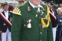 Schuetzenfestmontag_2018_10732