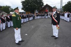 Schuetzenfestmontag_2018_10733