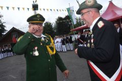 Schuetzenfestmontag_2018_10734