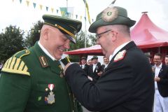 Schuetzenfestmontag_2018_10735