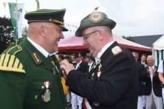 Schuetzenfestmontag_2018_10736