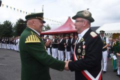 Schuetzenfestmontag_2018_10737