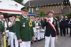 Schuetzenfestmontag_2018_10738