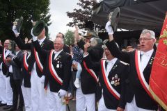 Schuetzenfestmontag_2018_10739