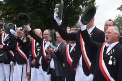 Schuetzenfestmontag_2018_10740