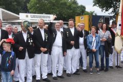 Schuetzenfestmontag_2018_10742