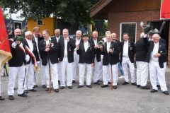 Schuetzenfestmontag_2018_10743