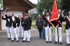 Schuetzenfestmontag_2018_10744