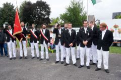 Schuetzenfestmontag_2018_10745