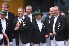 Schuetzenfestmontag_2018_10746