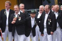 Schuetzenfestmontag_2018_10747