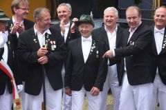 Schuetzenfestmontag_2018_10748