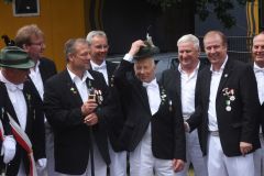 Schuetzenfestmontag_2018_10749