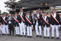 Schuetzenfestmontag_2018_10750