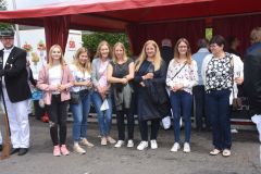 Schuetzenfestmontag_2018_10751