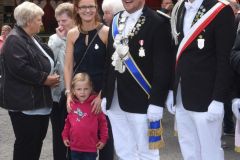 Schuetzenfestmontag_2018_10752