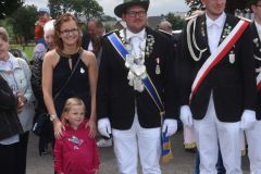 Schuetzenfestmontag_2018_10753