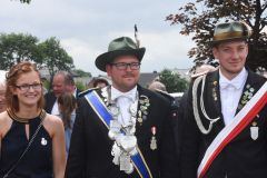 Schuetzenfestmontag_2018_10754
